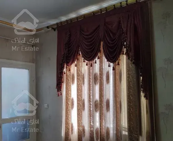 آپارتمان ۱۳۰ متری رهن آماده تخلیه