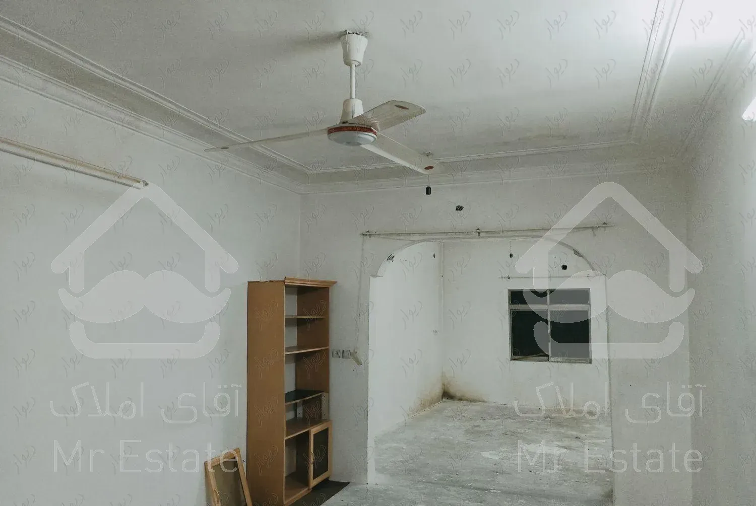 اجاره خانه مستقل/میدان امام