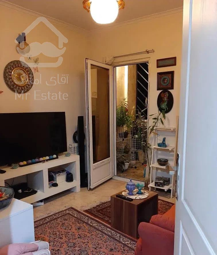 (عباس اباد، اندیشه ) نقشه