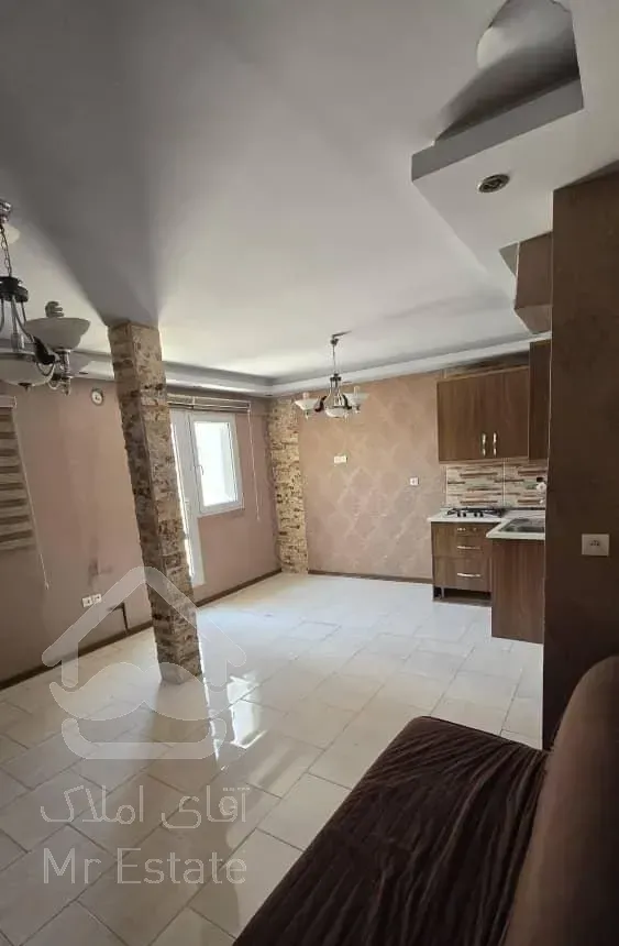 آپارتمان 40 متر 1 خوابه