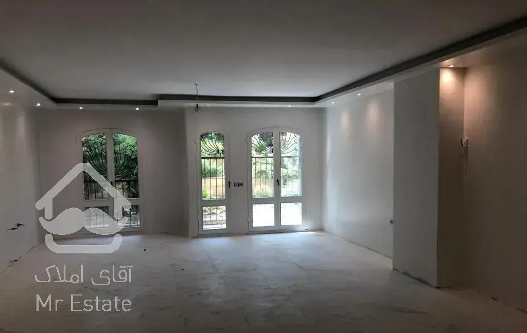 115 متر  شیان