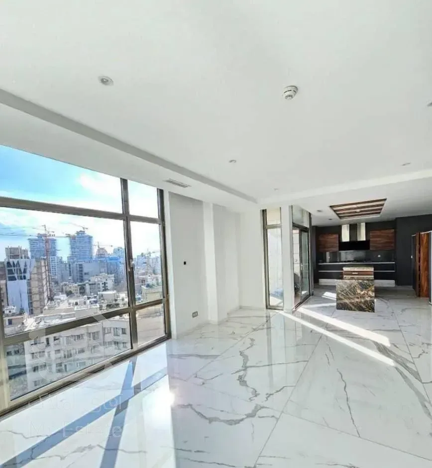 ۲۲۰متر ثارالله (عکس هاواقعی) فروشنده واقعی