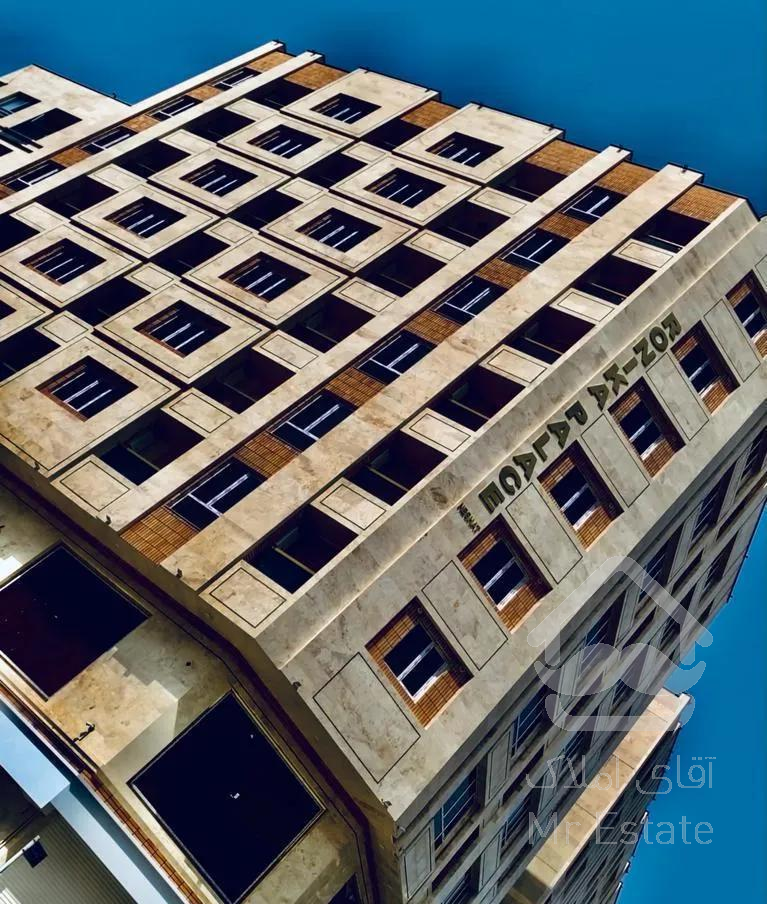 ۷۰ متر یک خواب رونیکا نشاط