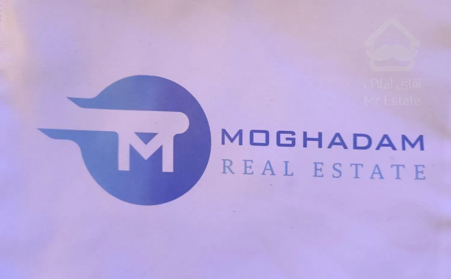 اجاره ۲۸۰ متر اپارتمان ۴ خواب خیابان شفا