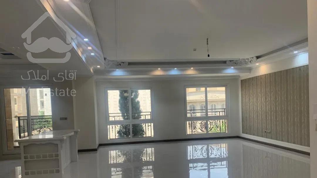 139متر *جواهری درخشان /فستیوال نورونقشه*تک واحدی