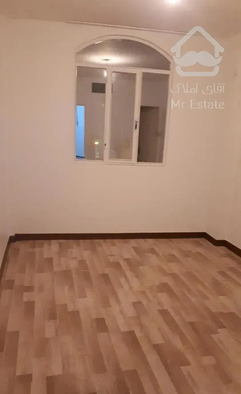 آپارتمان ۵۵ متری کوچه دیده ور