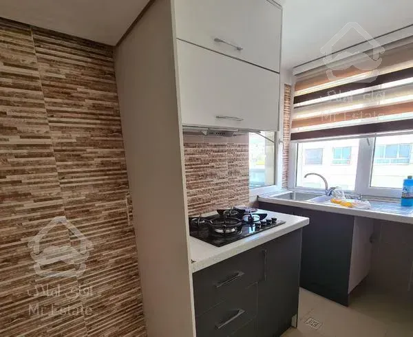 ۵۵متر شهران کوهسار نوساز تخلیه فول (حتی مجرد)