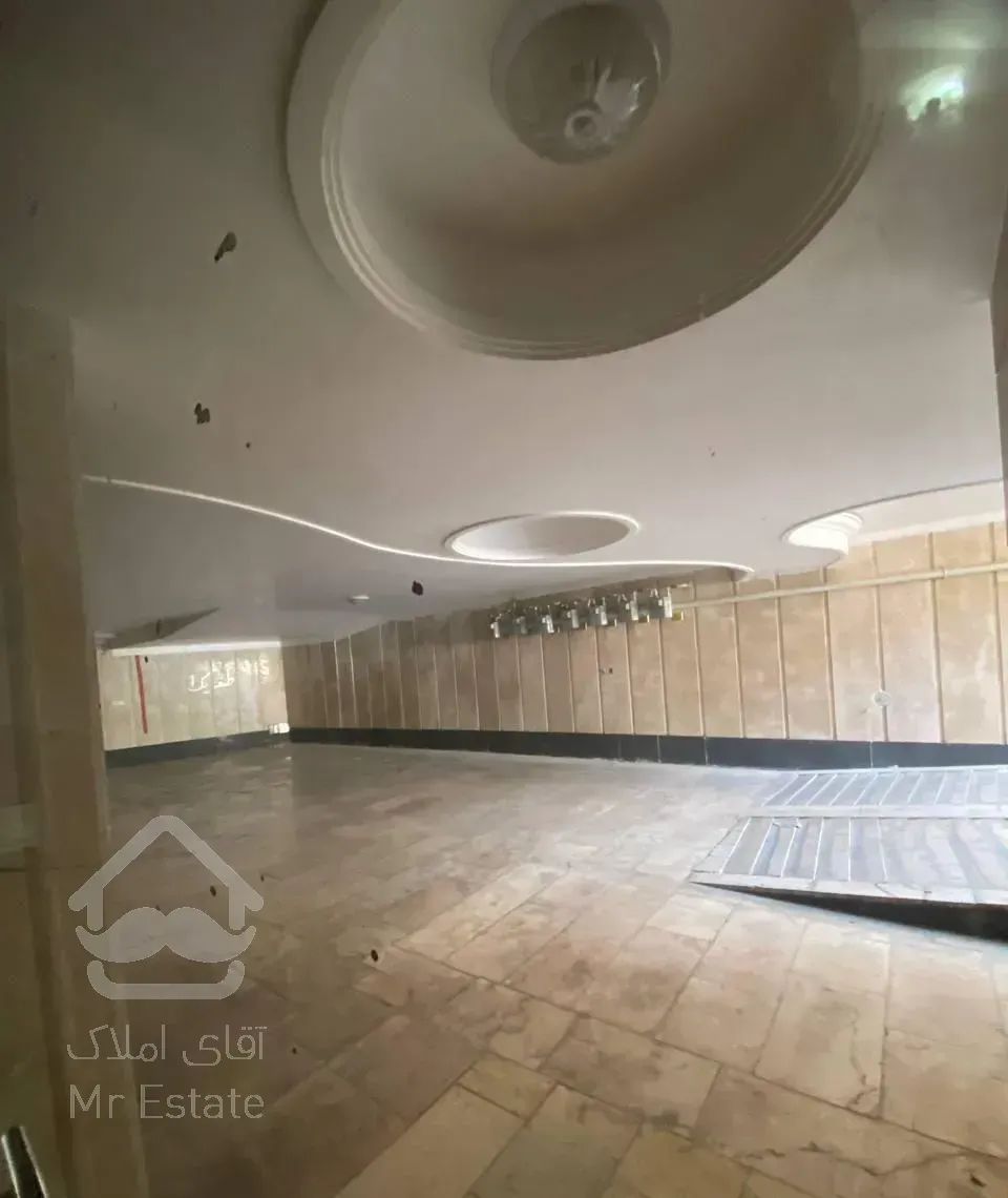 اجاره آپارتمان ۱۳۰ متری فول امکانات