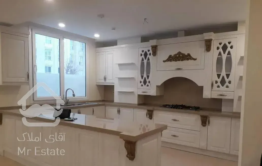 دروس ۷۳ متر تک‌ خوابه