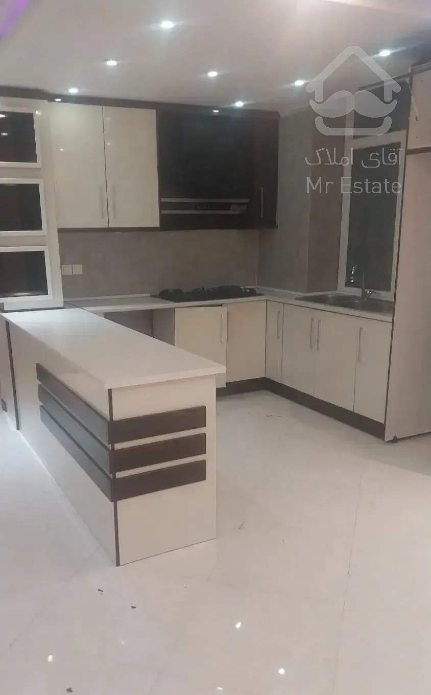 85 کوی کیهان