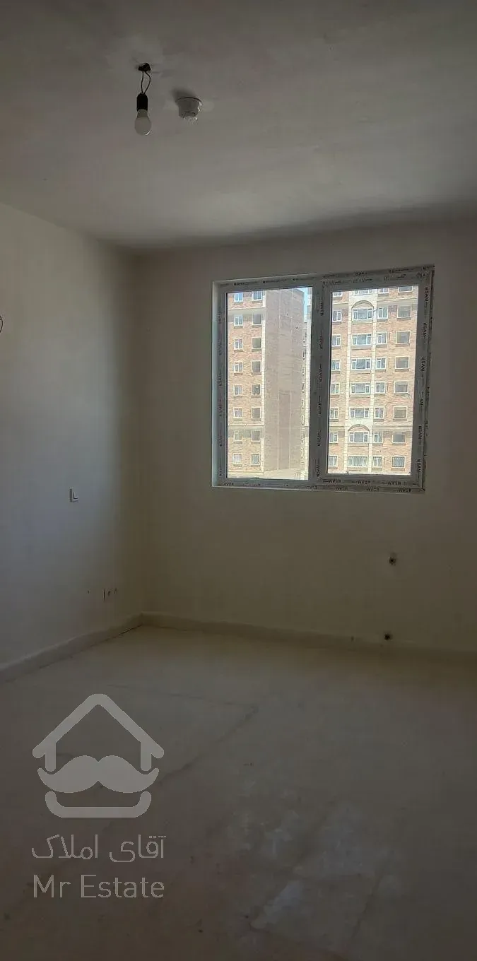 ** مصرف کننده واقعی حتمآ بخواند **