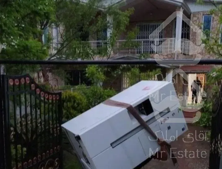 باربری حمل نقل اثاثیه منزل خاورکارگر