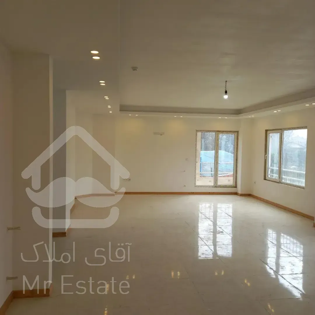 فروووش اپارتمان 107متری