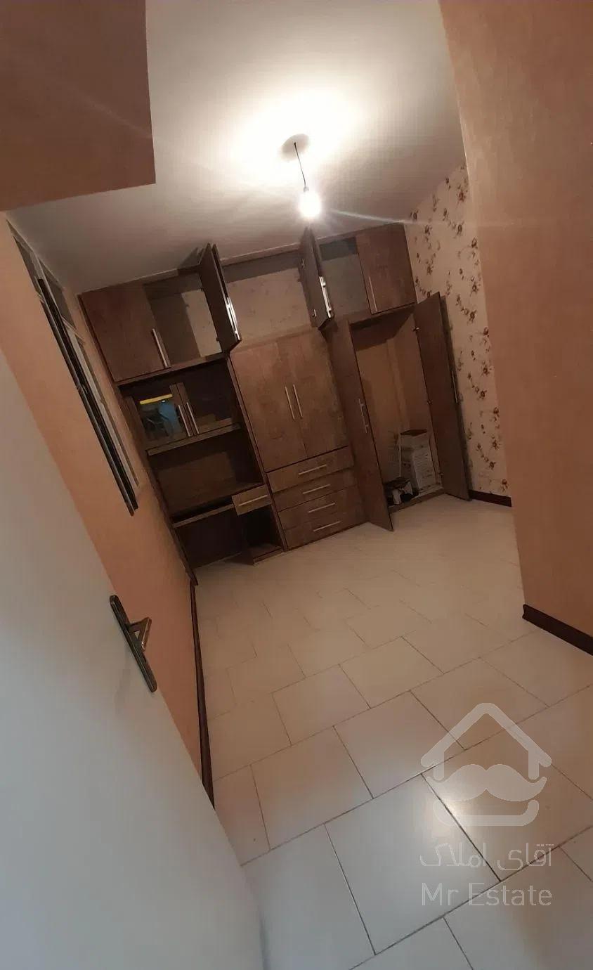 آپارتمان ۶۵ متری ۱ خواب