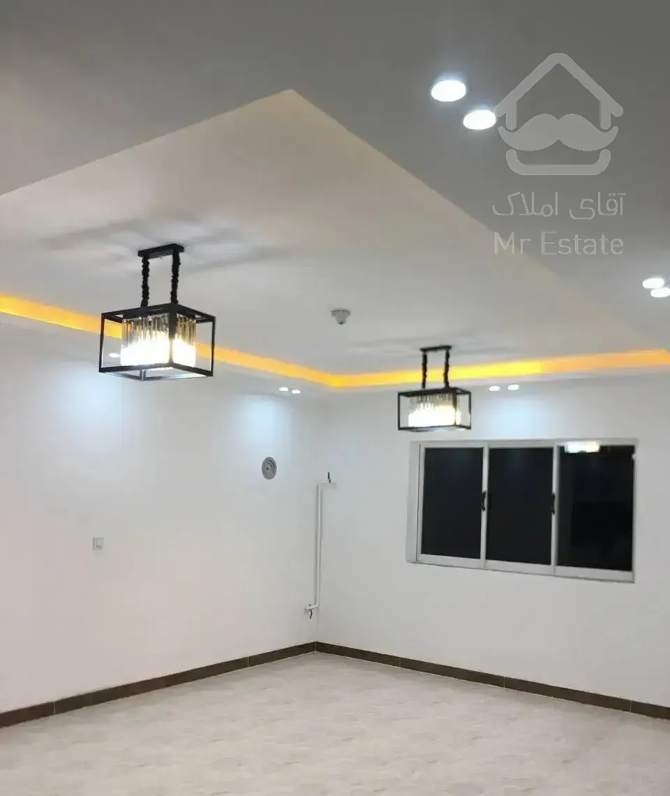 رهن واجاره ویلایی خیابان جویبار