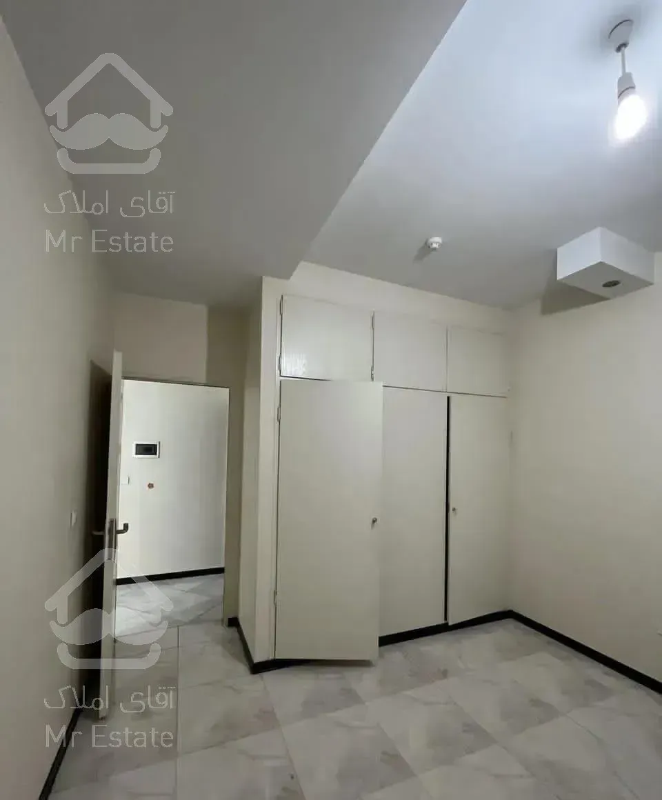 آپارتمان ۱۲۰ متر ۲ خواب