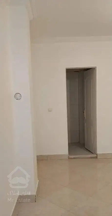 اجاره واحد ۴۶ متری