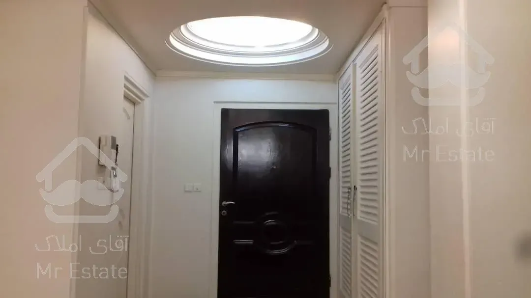 فروش آپارتمان ولنجک 97  متر لاکچری