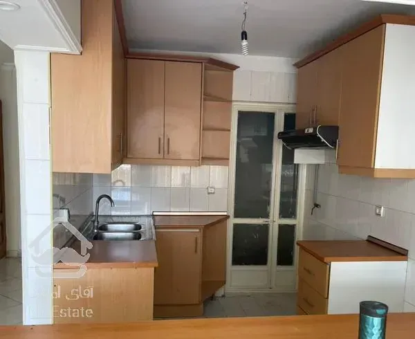 ۶۵ متر/۲خواب/مجرد/خانواده