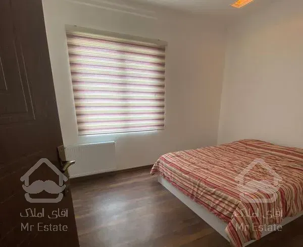 اجاره ویلا سالانه دماوند