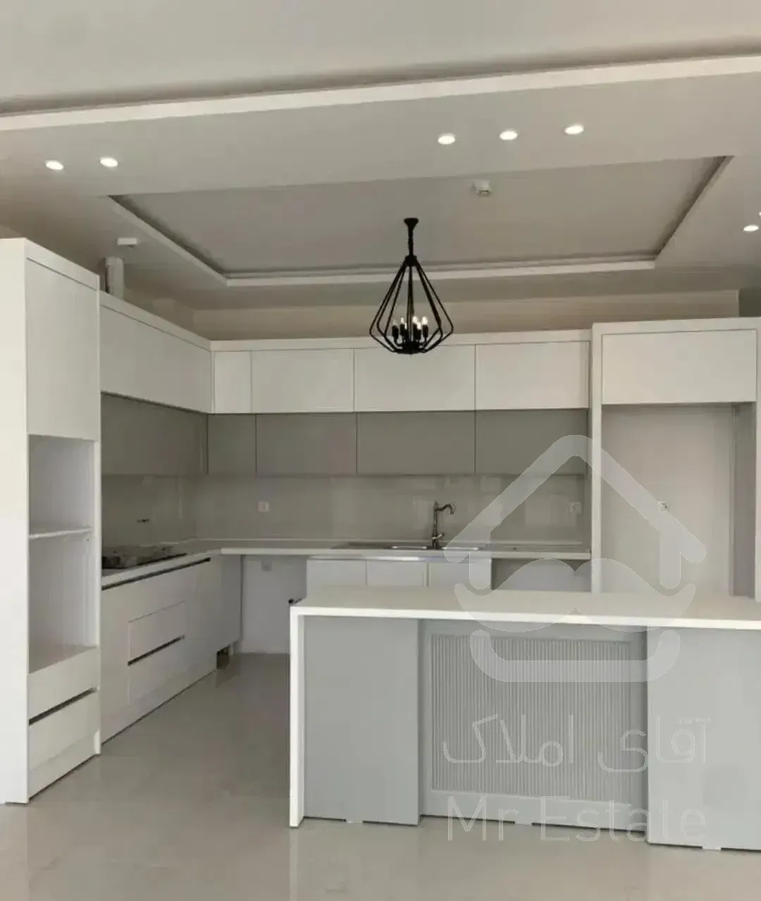 95متر*دونبش*کم واحد*قابل تمدید تا چندسال