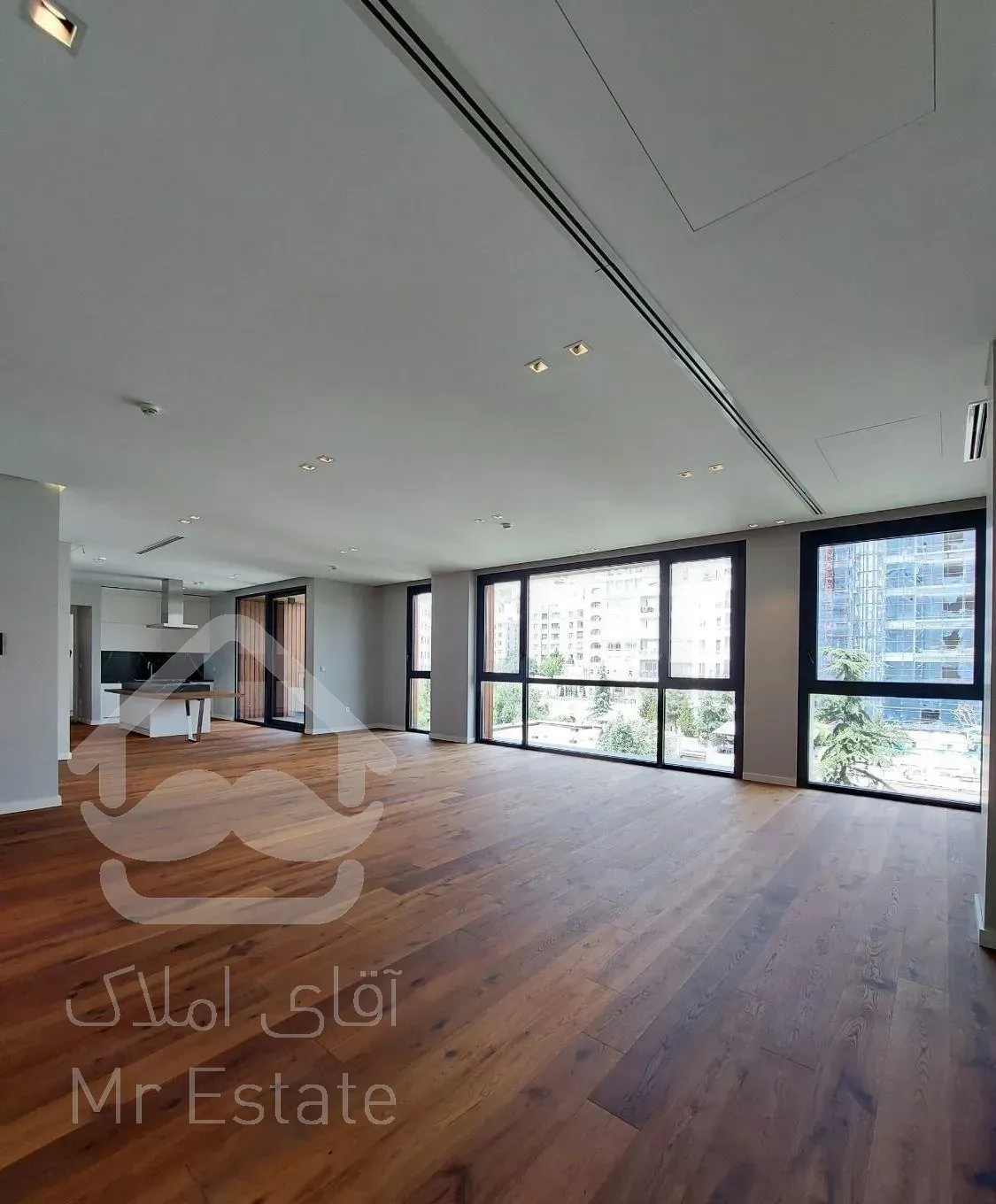 200متر/فرمانیه/بدون مشابه