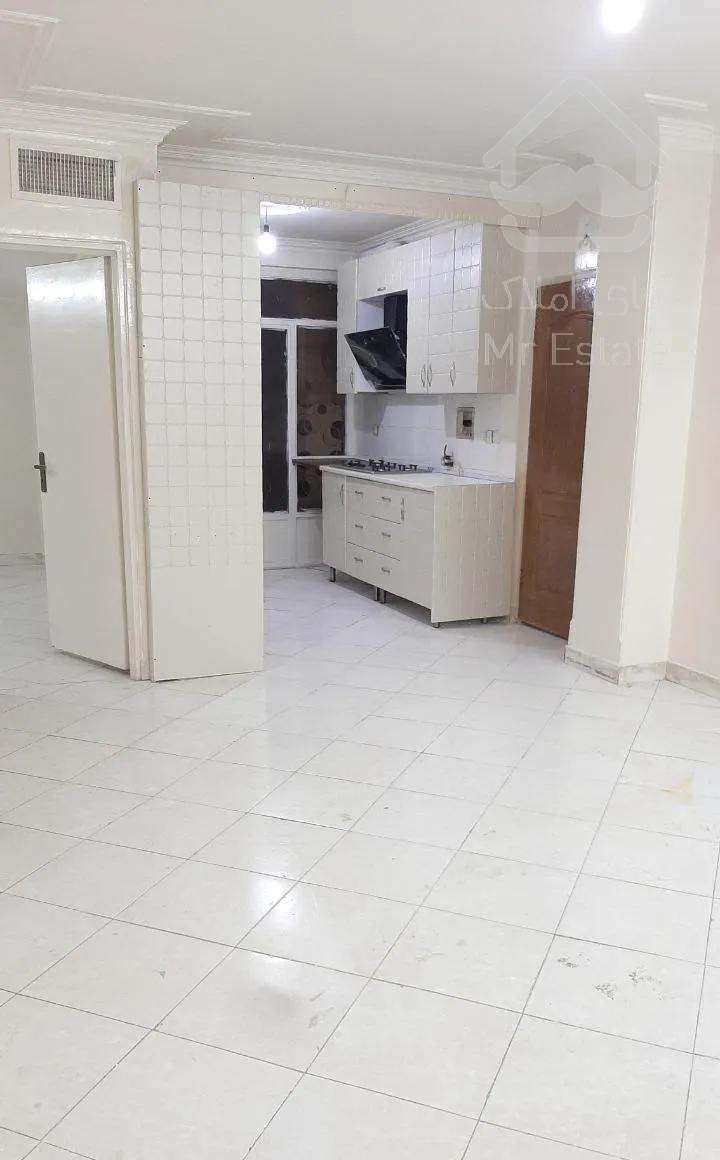 ۴۲متر با پارکینگ