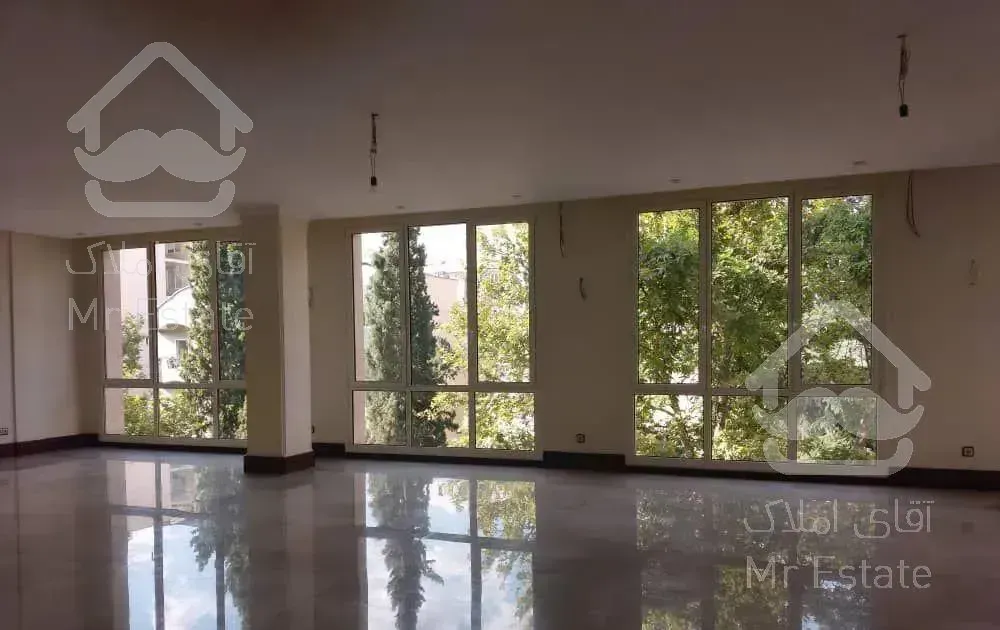 اجاره/۲۲۰ متری /مستر /فول