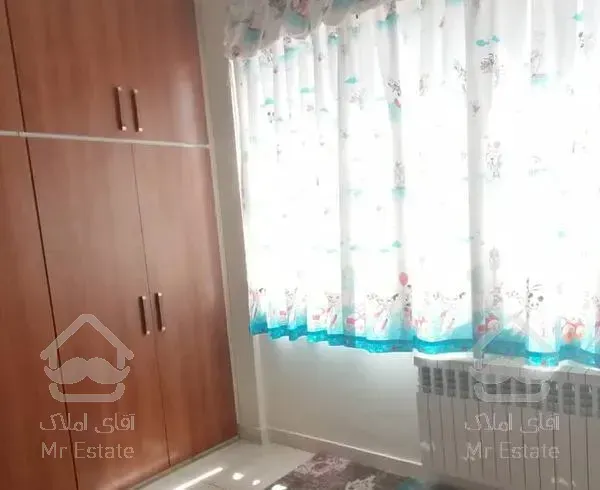 100 متری.هنرستان .تک واحدی