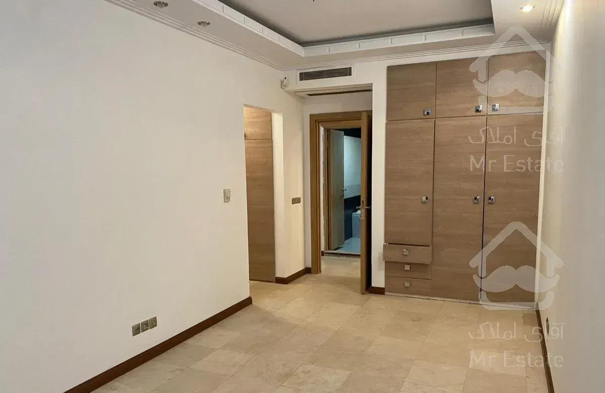 اقدسیه سپند ۱۹۰متر