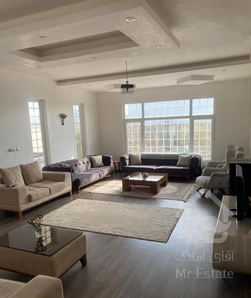 ۱۰۰متر ۲خواب /سلیمی شمالی