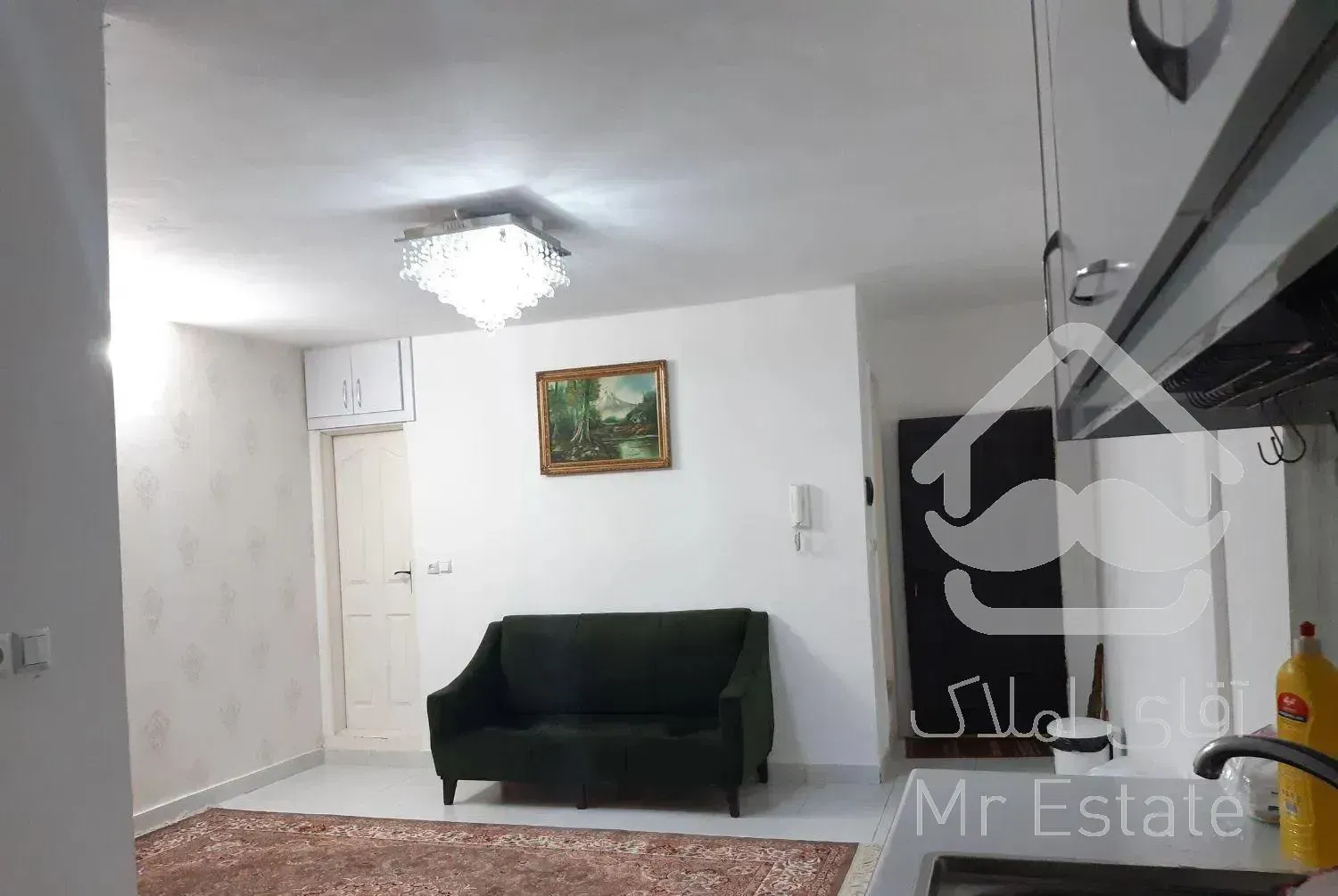 اجاره اپارتمان یا سوییت