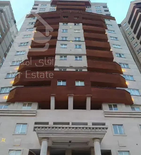 برج یاس/کوهک/۱۲۸ متر/رهن و اجاره