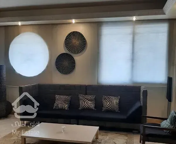 آپارتمان ٩٢متری در ٢٤ متری