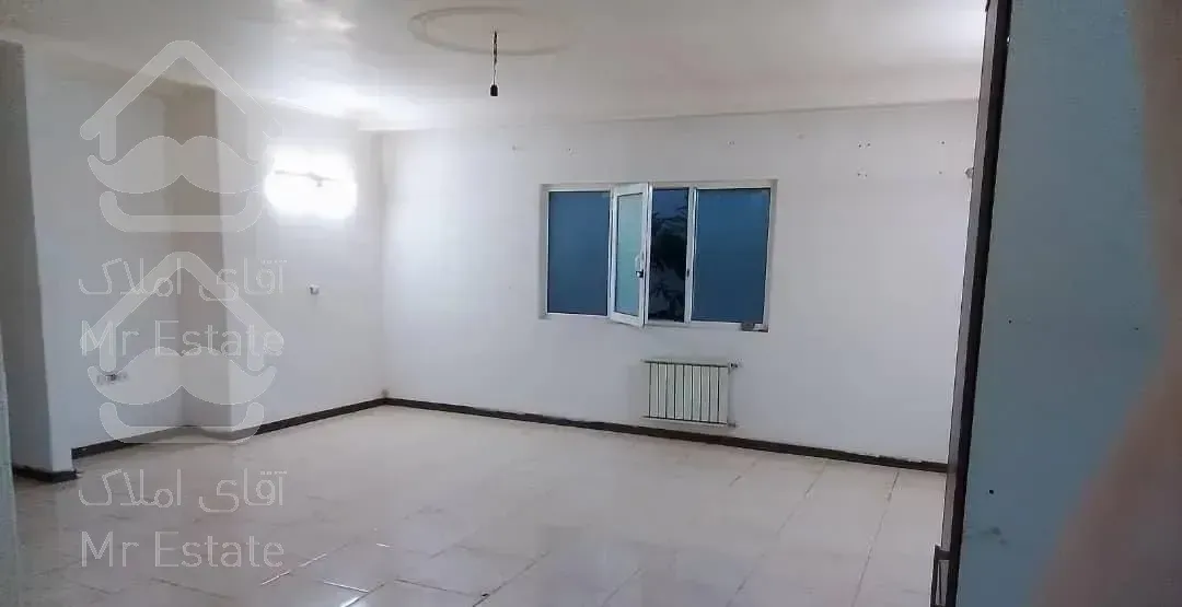 آپارتمان ۸۵ متری در بلوار بسیج