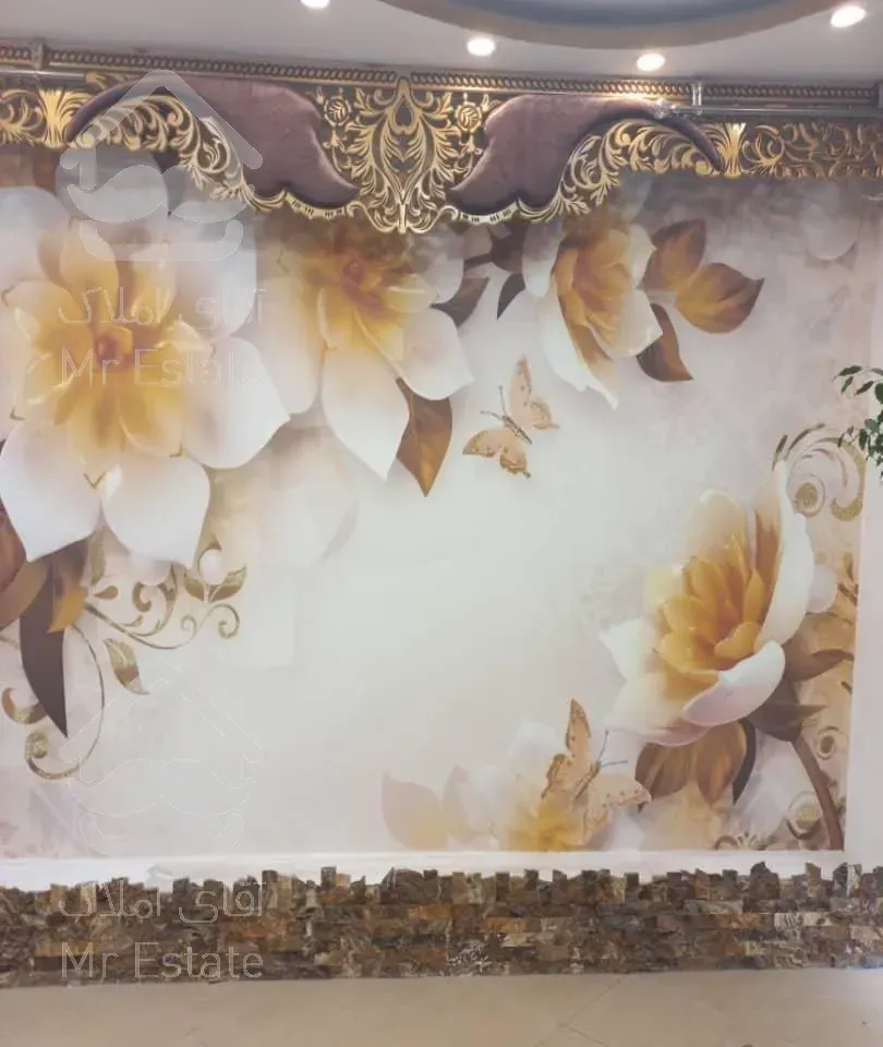 خدمات دکوراسیون داخلی منزل