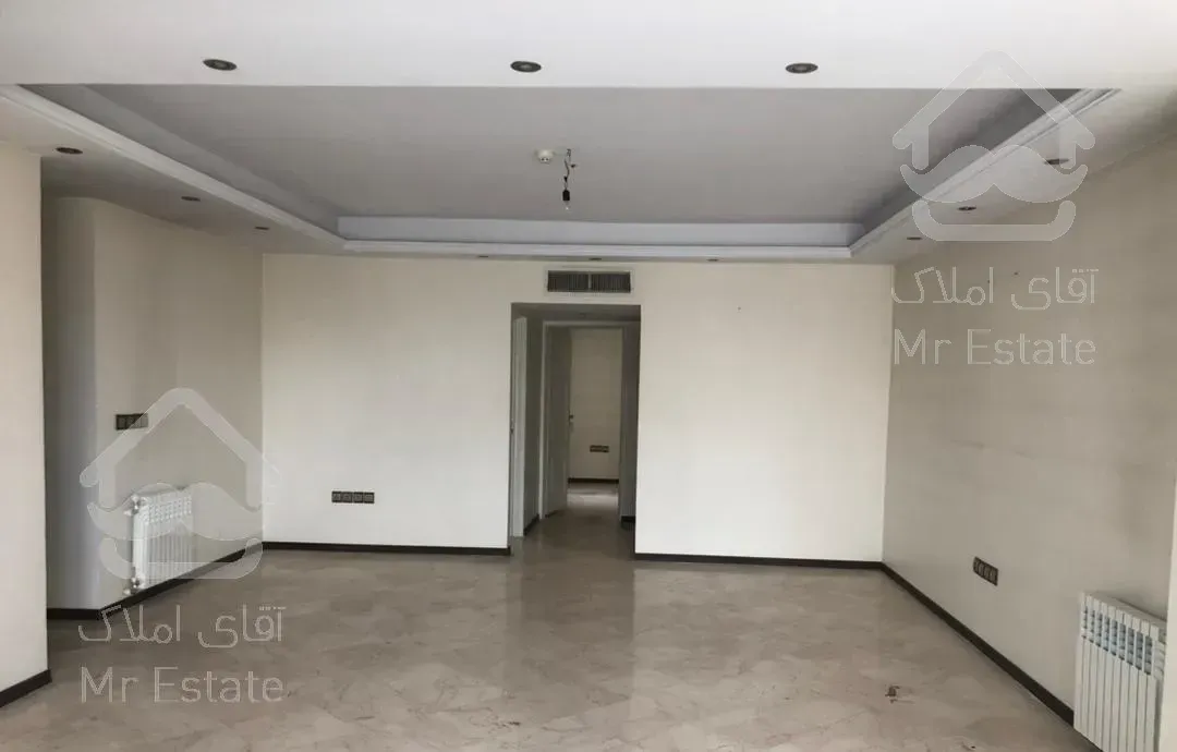 شمال بلوار فردوس غرب ۹۰ متر فول امکانات