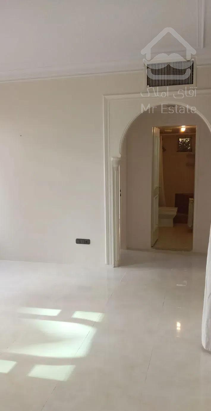 آپارتمان ۱۲۰ متر ، ۳ خوابه