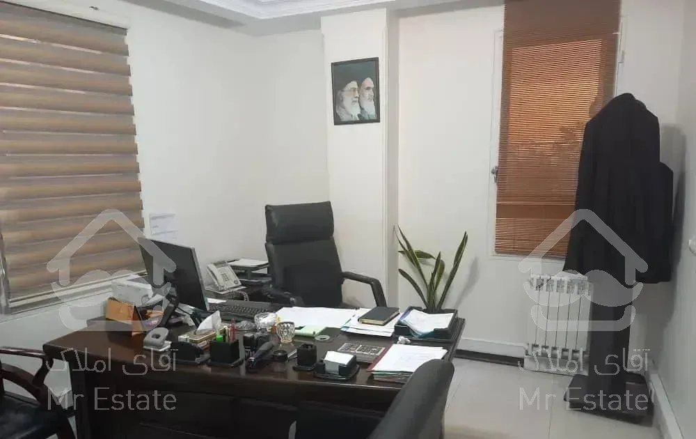 اجاره آپارتمان وزرا