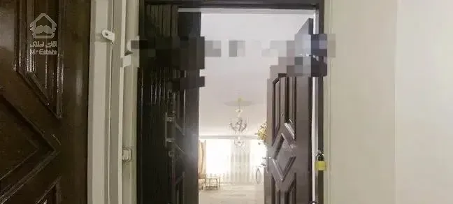 ۱۰۵ اپارتمان معاوضه با شهرک محلاتی