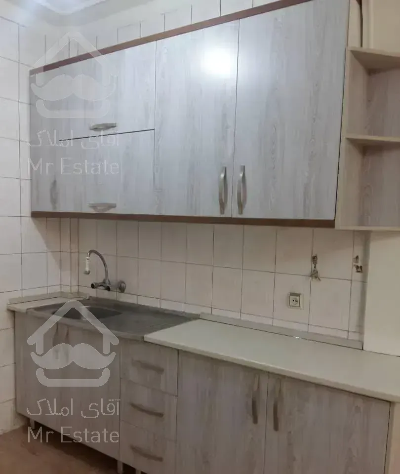 ۴۸متر پارکینگ انباری قصرالدشت مرتضوی