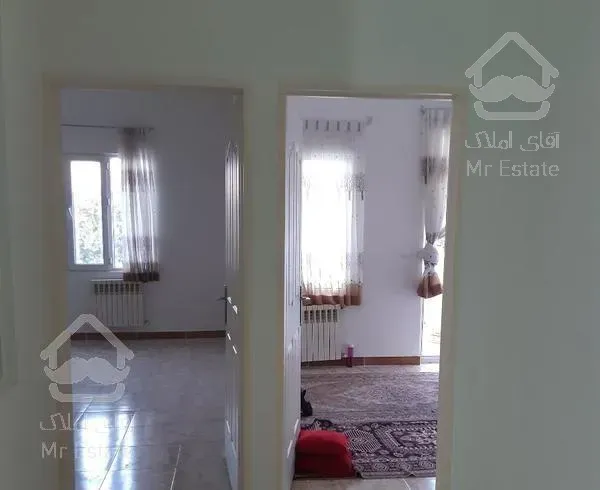 اپارتمان ۱۶۰ متری  ۳ خوابه    بلوار ارم