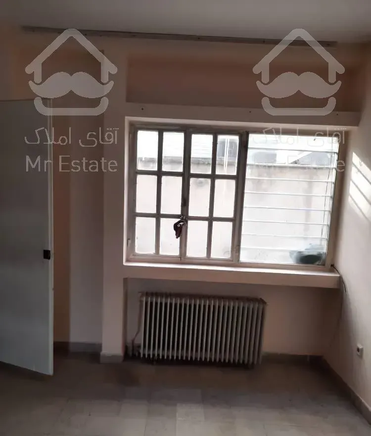 تجریش  80 متر  سه اتاق موقعیت اداری رهن کامل