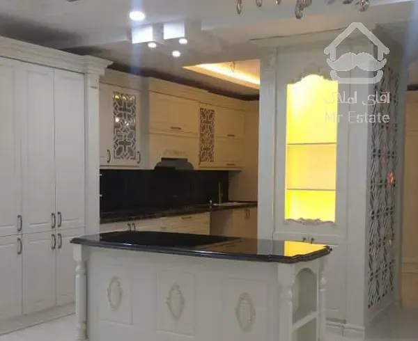 160متری**سازه ای قوی**سیدرضی4