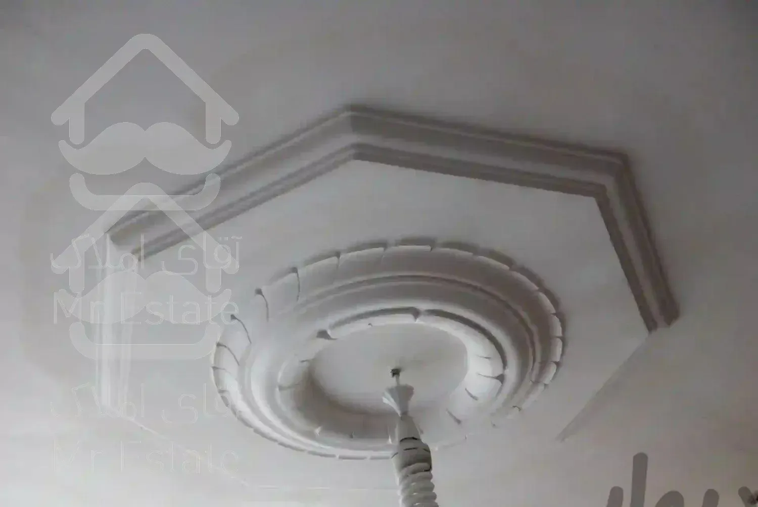 گچکاری وسفیدکاری ساختمان پذیرفته میشود