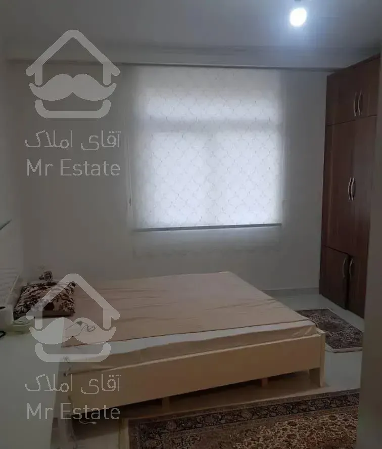 ۷۵متر ۲خواب رهن و اجاره