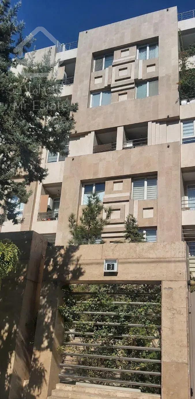 ۹۰ متر فول صادقیه، گلاب