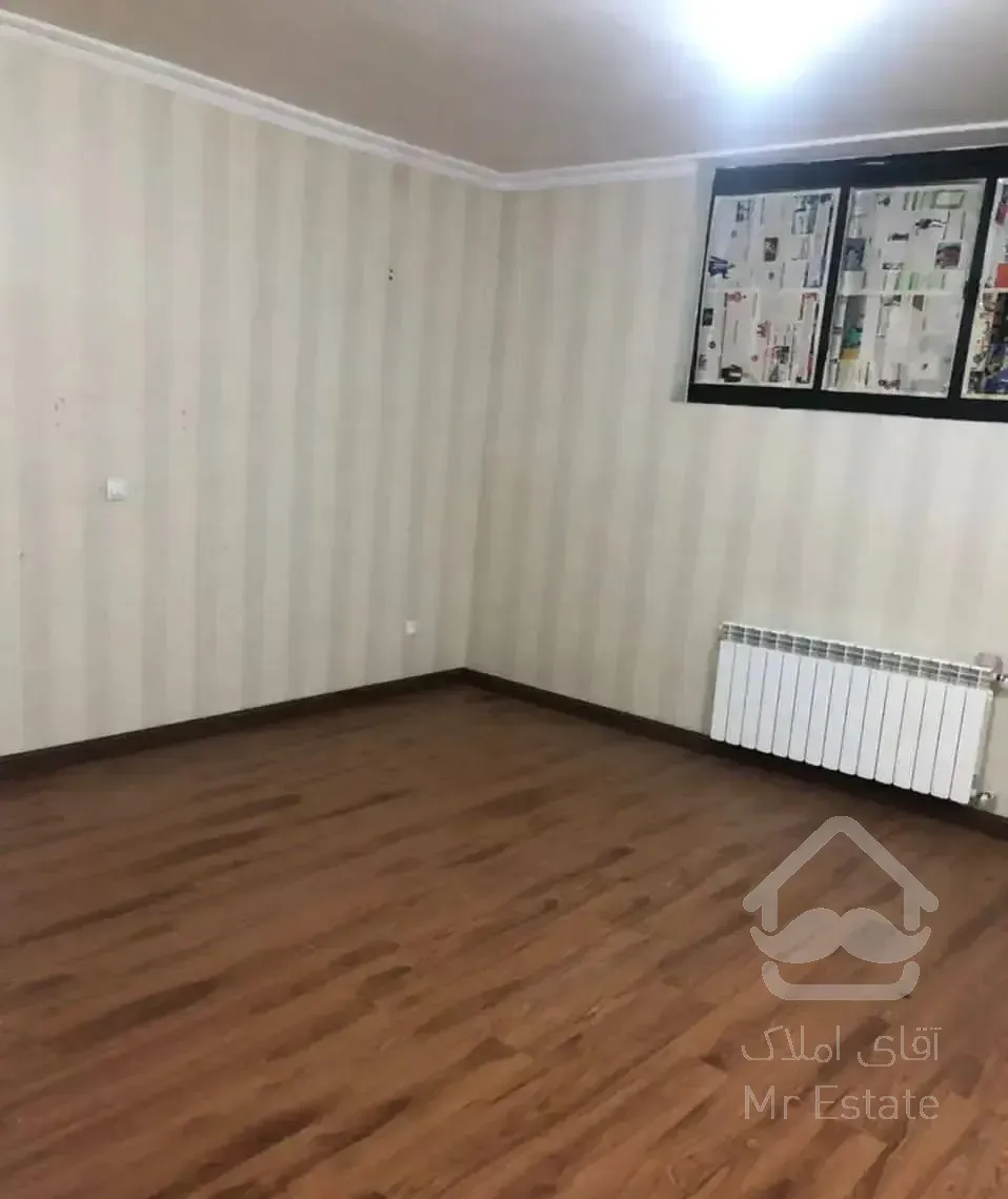 رهن واحد 120 متری گلسار بلوارگیلان