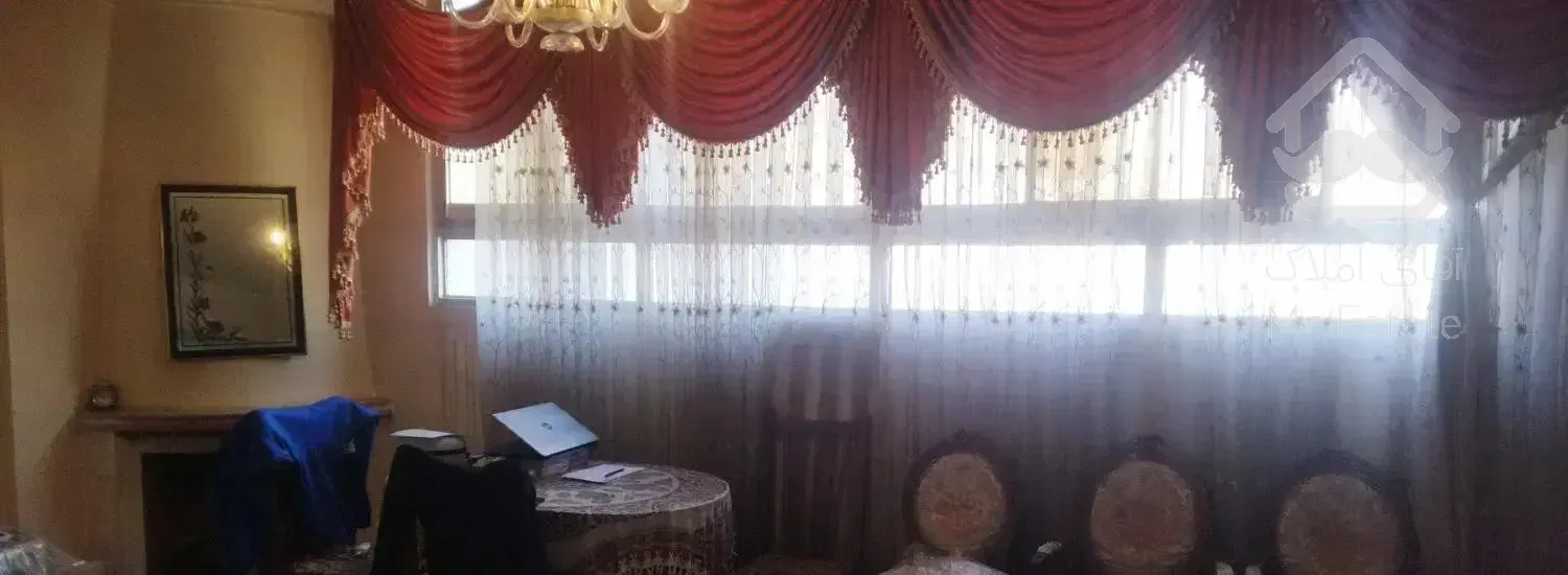 75متر/میلان پهن/پارکینگ اختصاصی