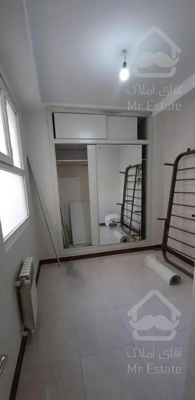 ۸۳متر فول شرقیها